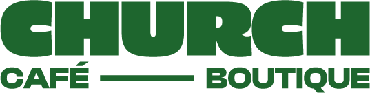 Church - Café boutique | Perros-Guirec